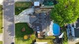 1741 Edgestone Ct - Photo 38