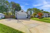 1741 Edgestone Ct - Photo 39