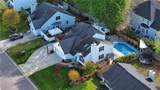 1741 Edgestone Ct - Photo 40
