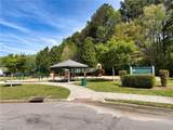 1741 Edgestone Ct - Photo 41