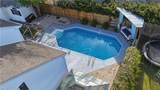 1741 Edgestone Ct - Photo 42