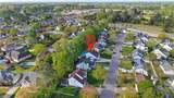 1741 Edgestone Ct - Photo 43