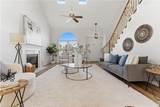 1741 Edgestone Ct - Photo 5