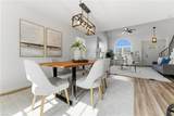 1741 Edgestone Ct - Photo 6