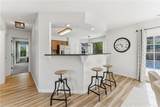 1741 Edgestone Ct - Photo 8