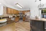 1741 Edgestone Ct - Photo 9