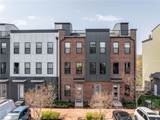 5260 Old Main St - Photo 1