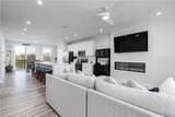 5260 Old Main St - Photo 10