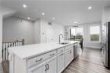 5260 Old Main St - Photo 11