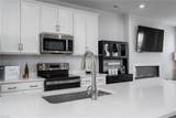 5260 Old Main St - Photo 12