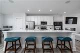 5260 Old Main St - Photo 15