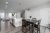 5260 Old Main St - Photo 17