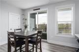 5260 Old Main St - Photo 18