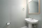 5260 Old Main St - Photo 20