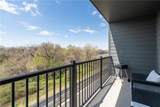 5260 Old Main St - Photo 22