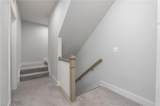 5260 Old Main St - Photo 24