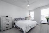 5260 Old Main St - Photo 26