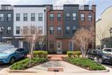 5260 Old Main St - Photo 3