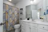 5260 Old Main St - Photo 33