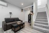 5260 Old Main St - Photo 40