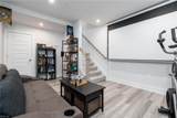 5260 Old Main St - Photo 41