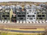 5260 Old Main St - Photo 45