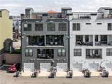 5260 Old Main St - Photo 5