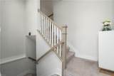 5260 Old Main St - Photo 6