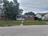 1317 Yeadon Rd - Photo 1