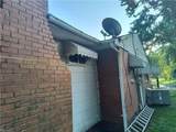 1317 Yeadon Rd - Photo 19