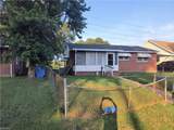 1317 Yeadon Rd - Photo 2