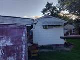 1317 Yeadon Rd - Photo 20