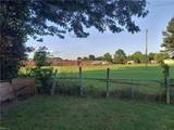 1317 Yeadon Rd - Photo 21