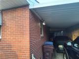 1317 Yeadon Rd - Photo 4