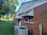 1317 Yeadon Rd - Photo 5