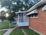 1317 Yeadon Rd - Photo 6