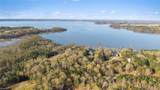 3532 Barretts Ferry Dr - Photo 1