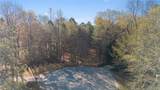 3532 Barretts Ferry Dr - Photo 4