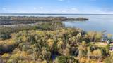 3532 Barretts Ferry Dr - Photo 5
