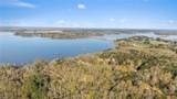 3532 Barretts Ferry Dr - Photo 6
