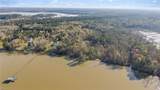 3532 Barretts Ferry Dr - Photo 8