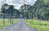 1521 Indian River Rd - Photo 2