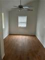 1521 Indian River Rd - Photo 3