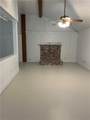 1521 Indian River Rd - Photo 4