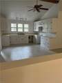 1521 Indian River Rd - Photo 5