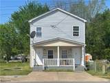2326 Elm Ave - Photo 1