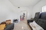 2326 Elm Ave - Photo 10