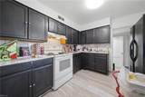 2326 Elm Ave - Photo 11