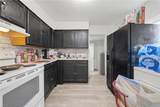 2326 Elm Ave - Photo 12