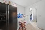 2326 Elm Ave - Photo 13
